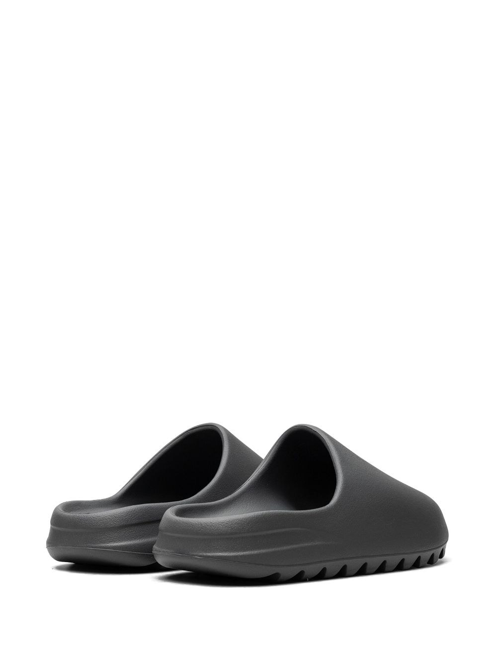 x Yeezy "Slate Grey" slides - 3