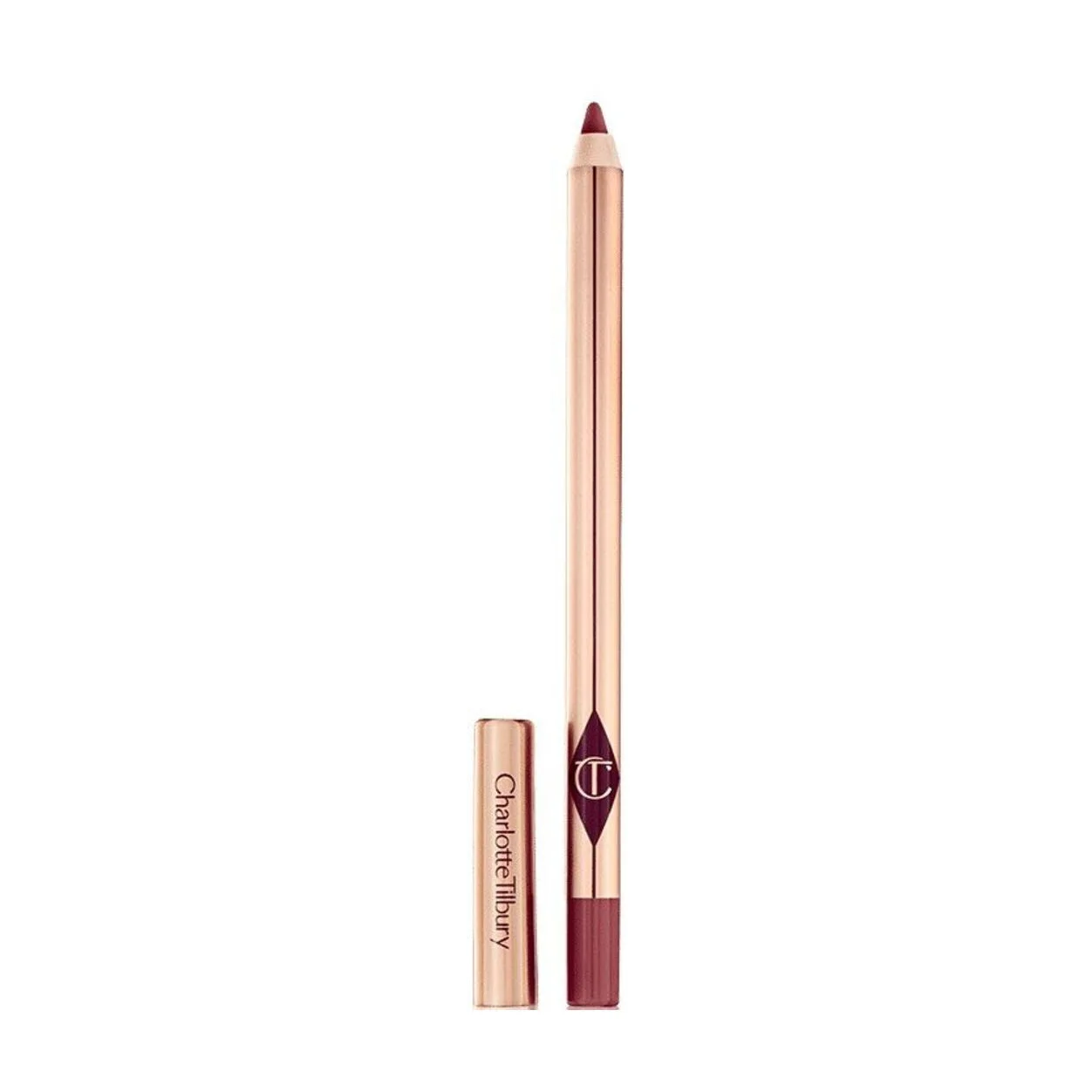 Lip Cheat - 1