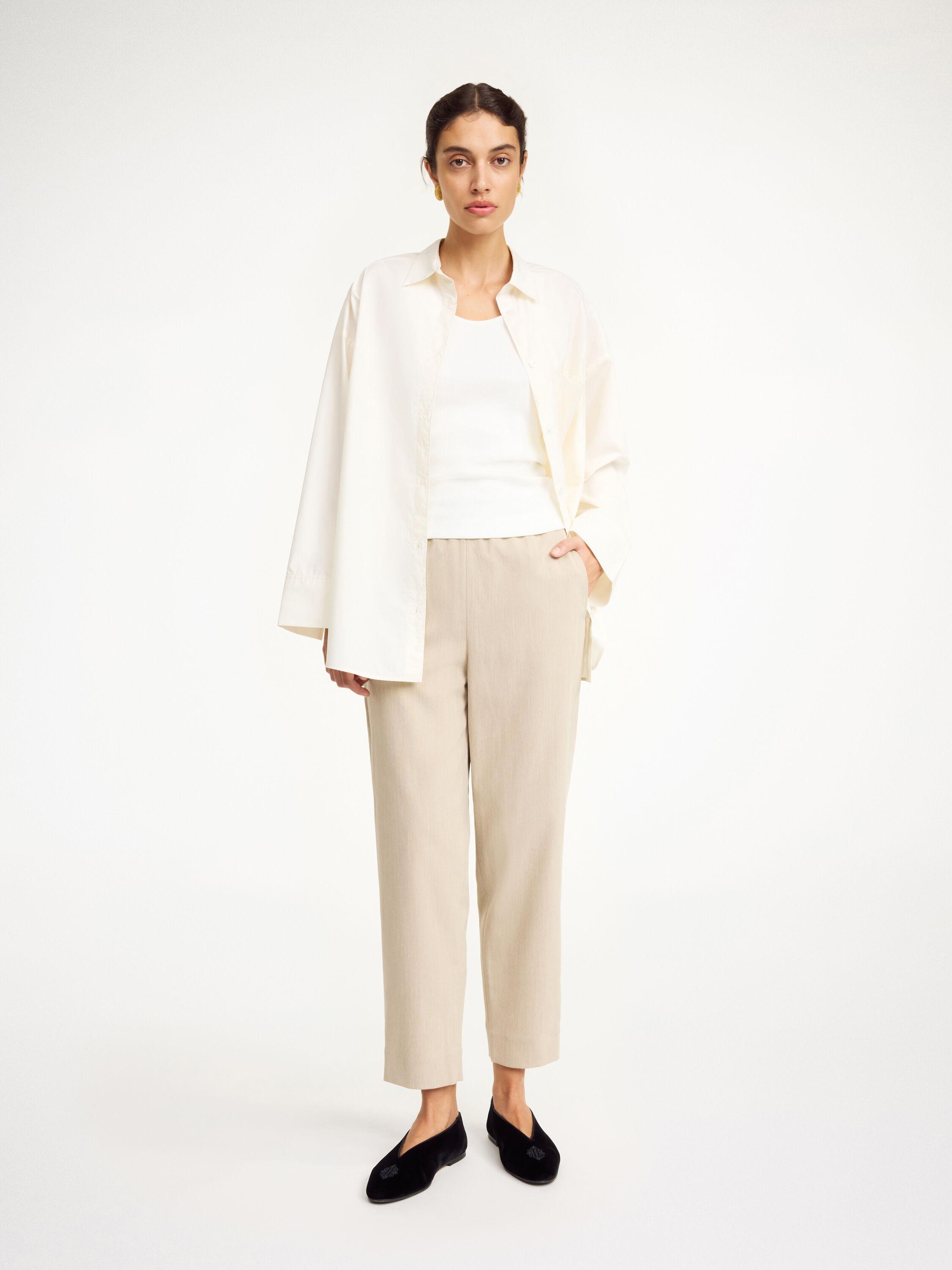 Remi trousers - 2