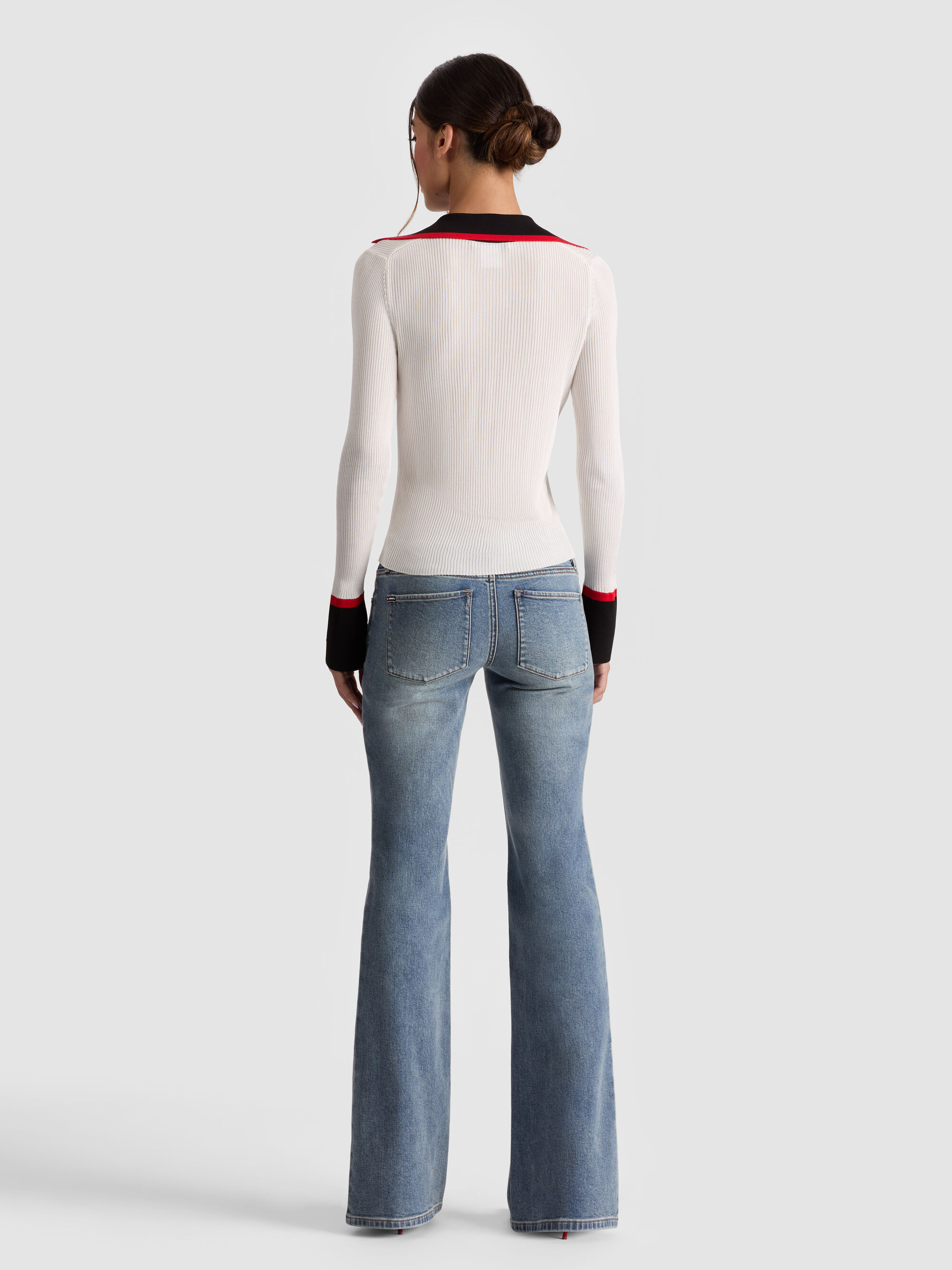 NEALIE CARDIGAN - 4