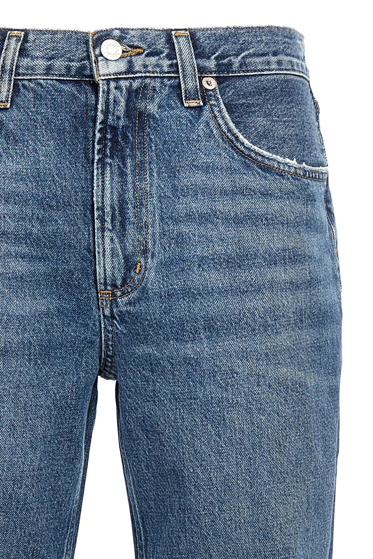 'Valen' jeans - 4