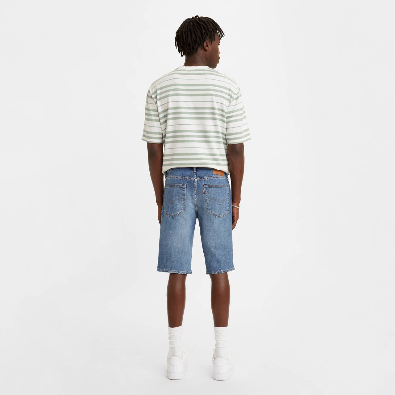 405 STANDARD 10" MEN'S SHORTS - 4