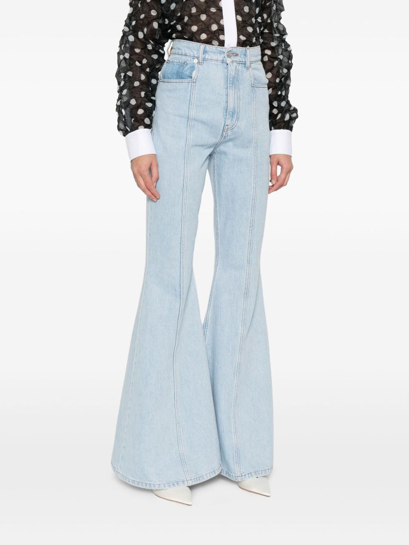 belt-loop jeans 3