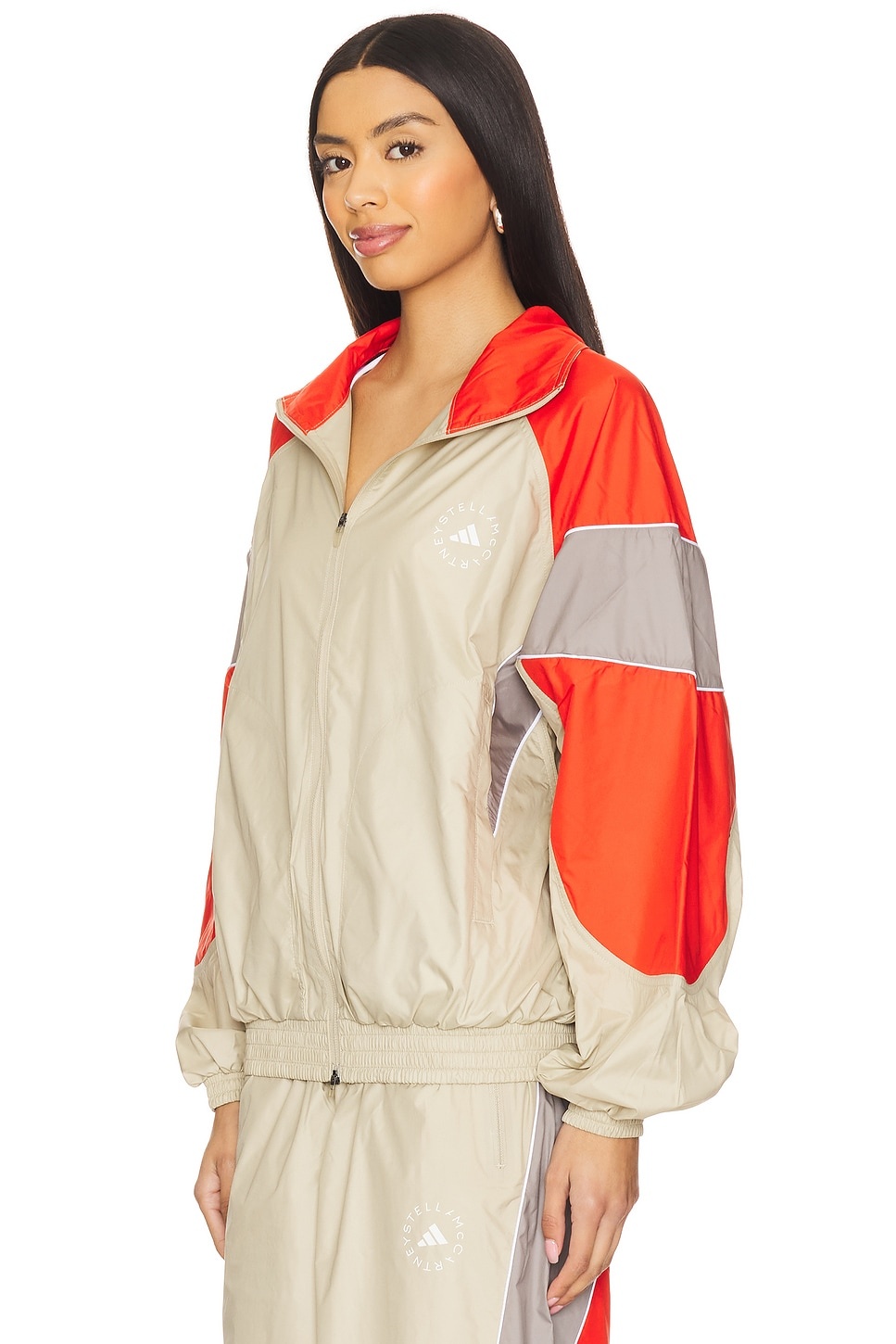 Tracktop - 3