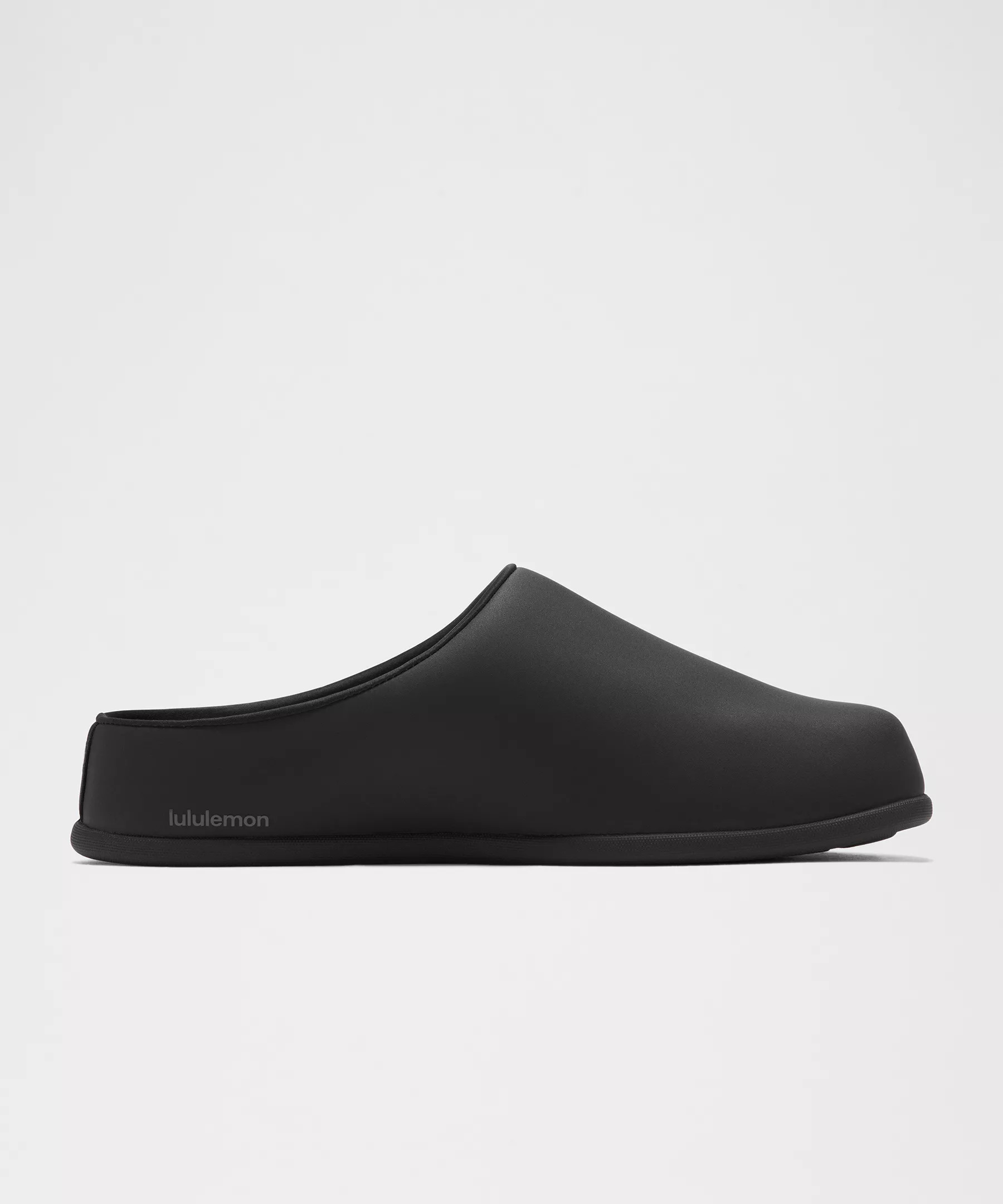 Women's SwayDay Mule - 4