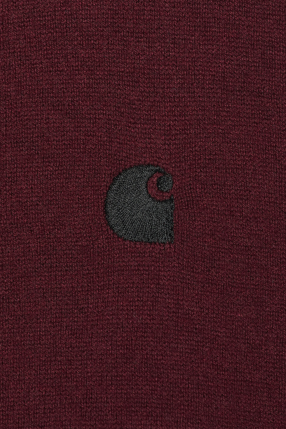 Madison Sweater - 3