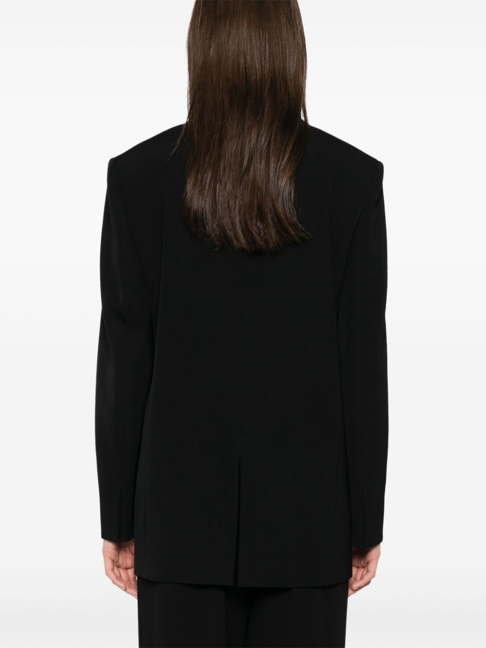 Vermont blazer - 4