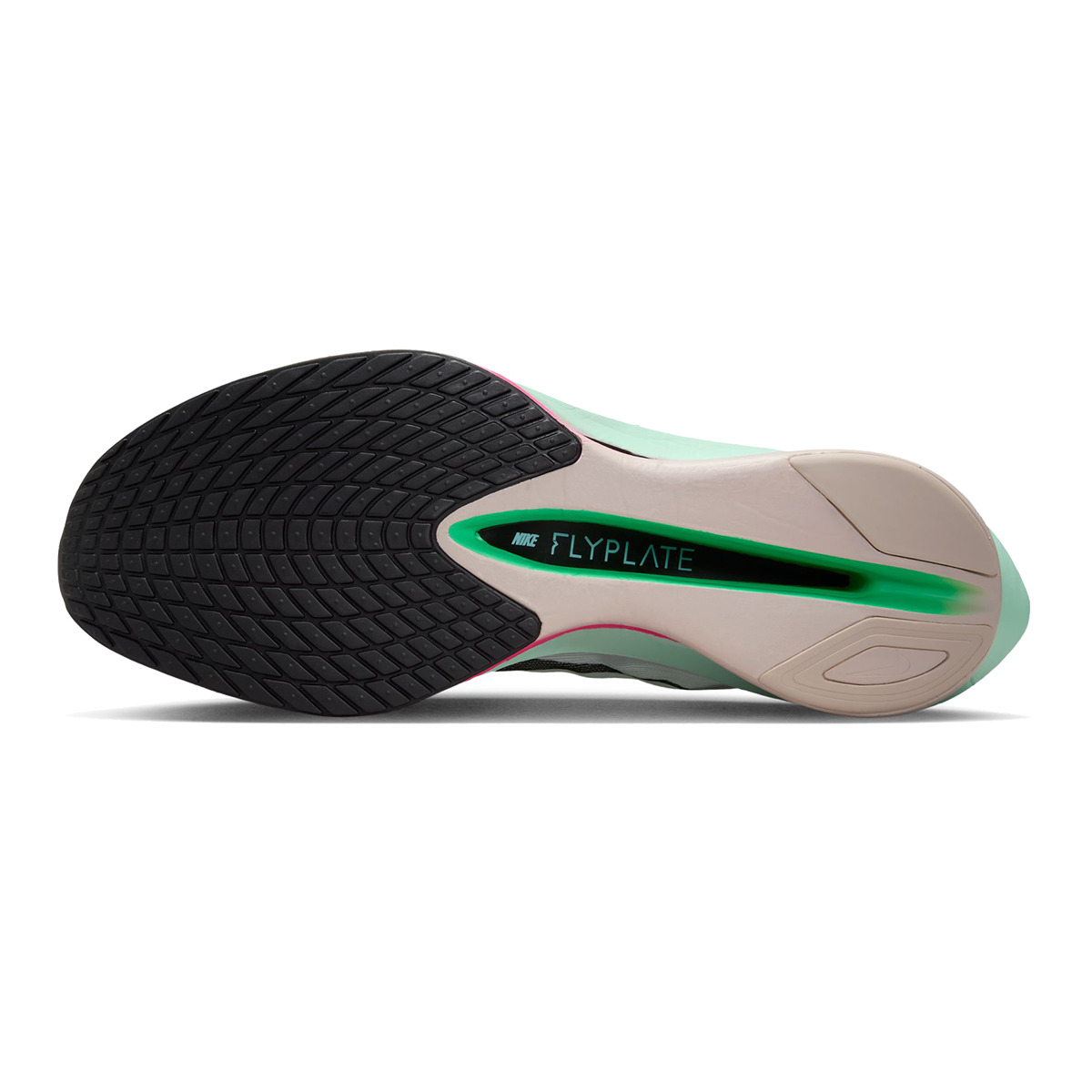 Nike Zoomx Vaporfly Next% 4 - 4