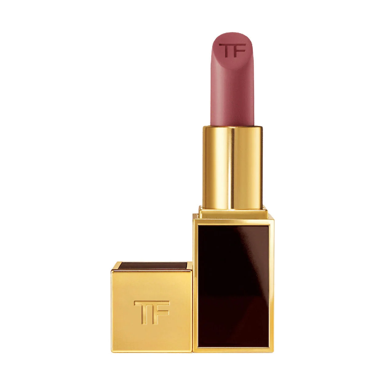 Runway Lip Color with 12 Hour Longwear - 1