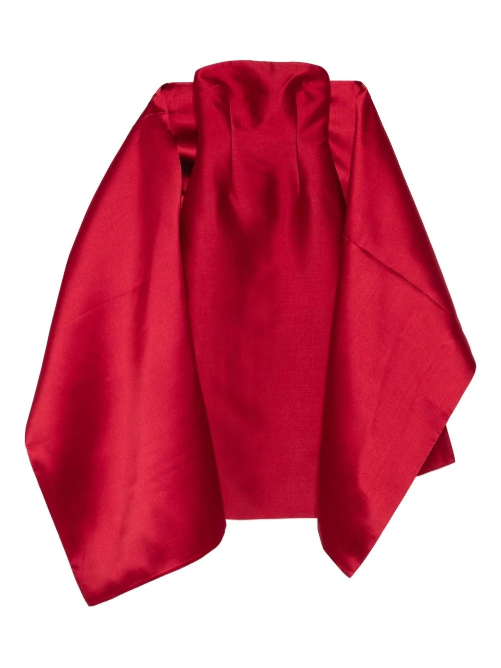 Renee maxi dress - 1