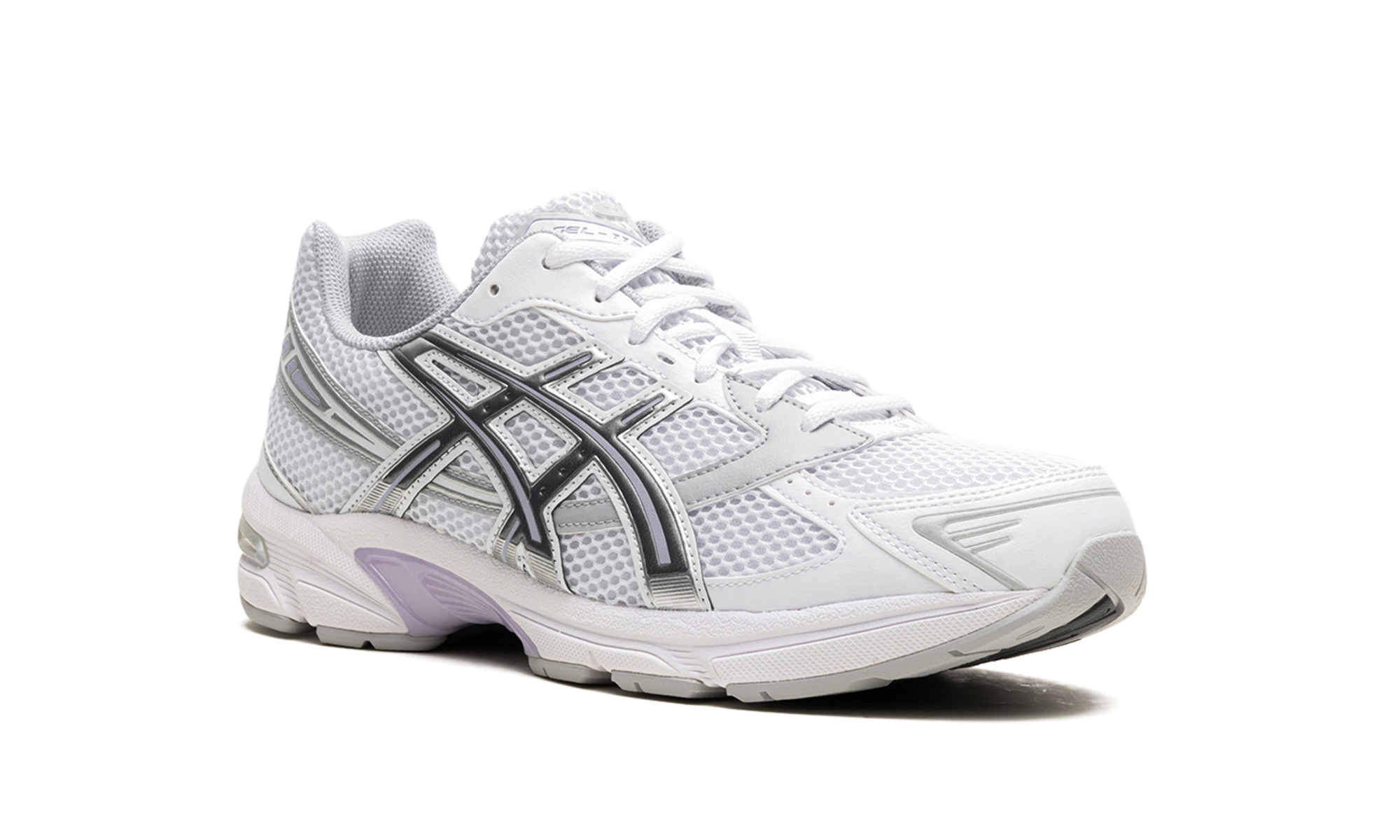 Gel 1130 WMNS - 7