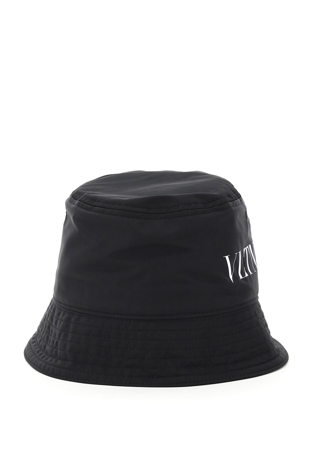 VLTN BUCKET HAT - 1