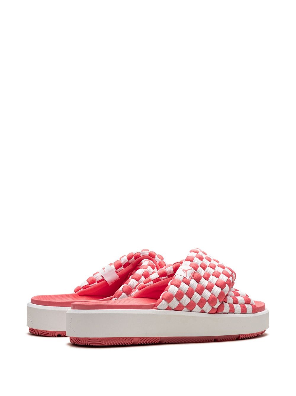 Sophia flat slides - 3