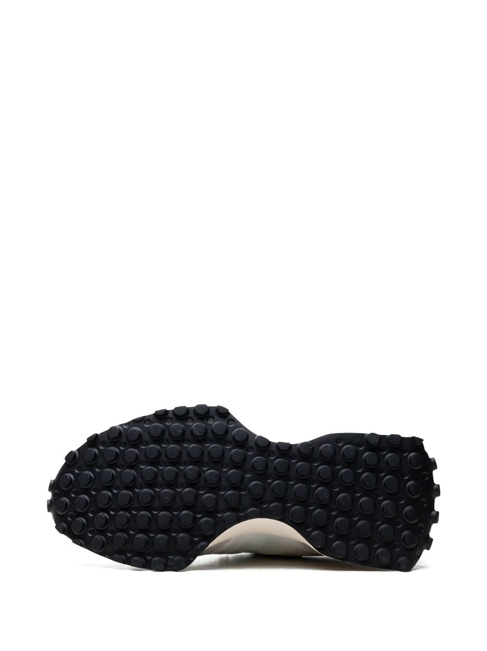 327 "Grey/White" sneakers - 7