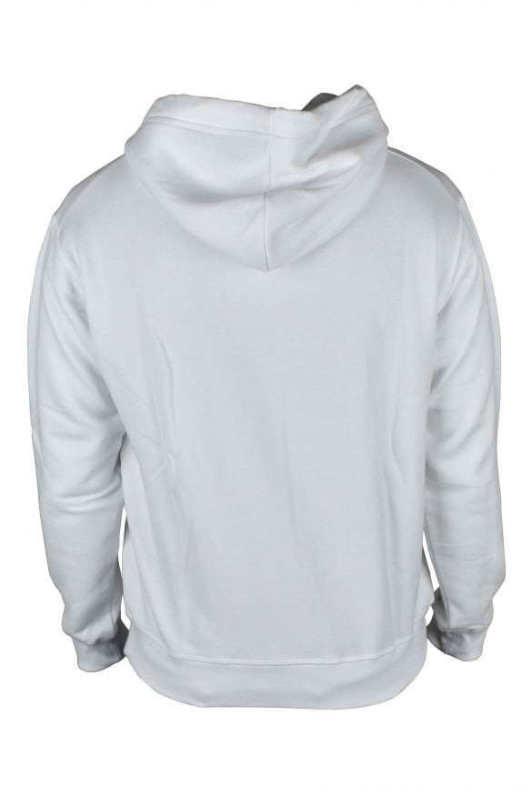 Dsquared2 Men Sweatshirt Hoodie - 3