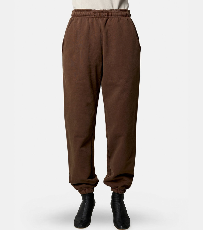 entire studios HEAVY SWEATPANT outlook