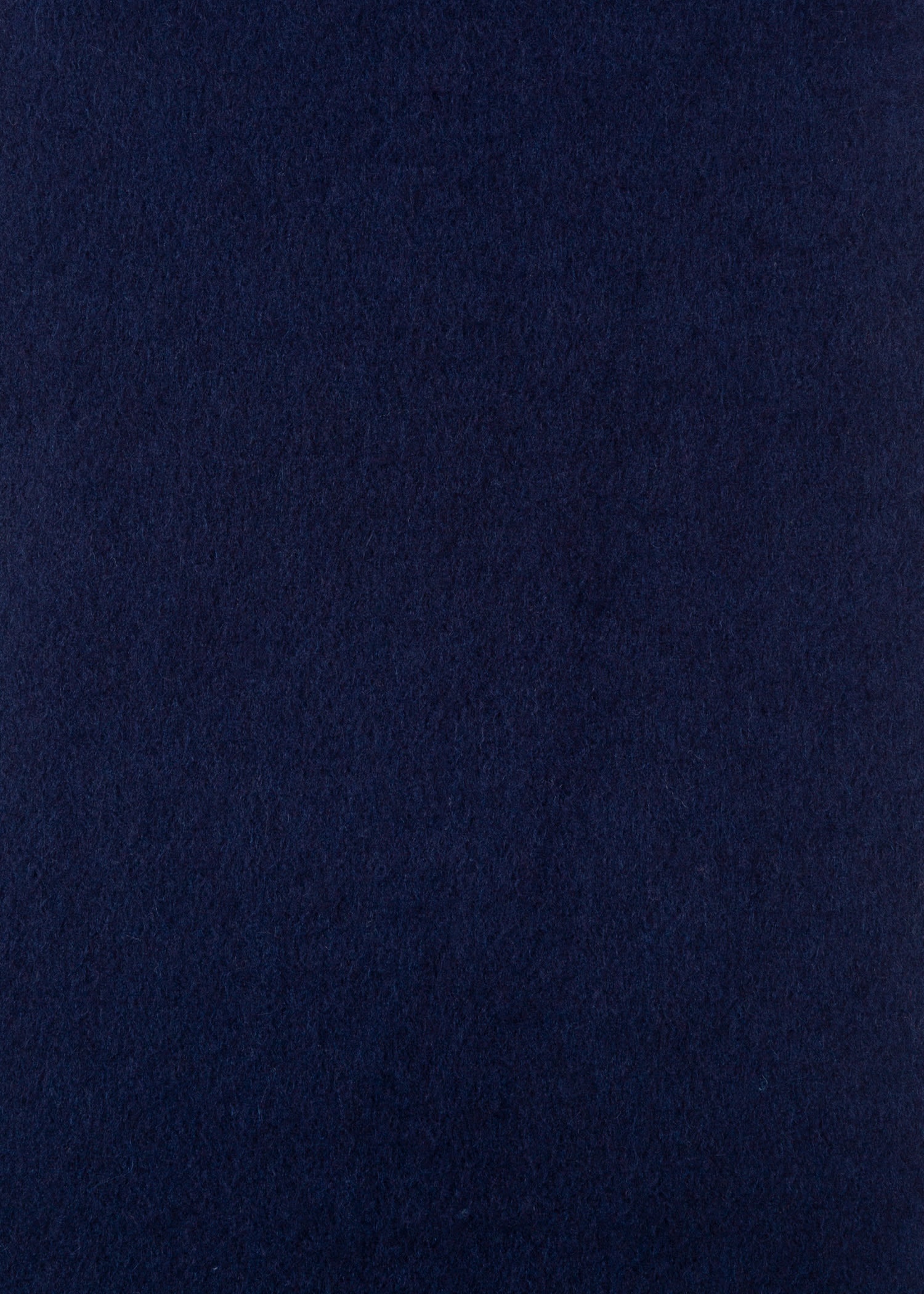 Cashmere Scarf - 2