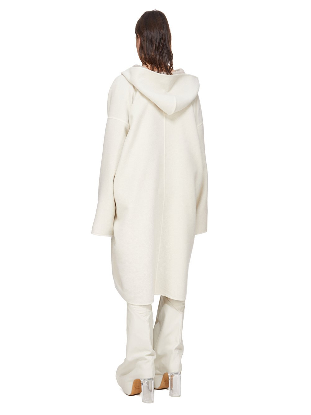 COAT - 3