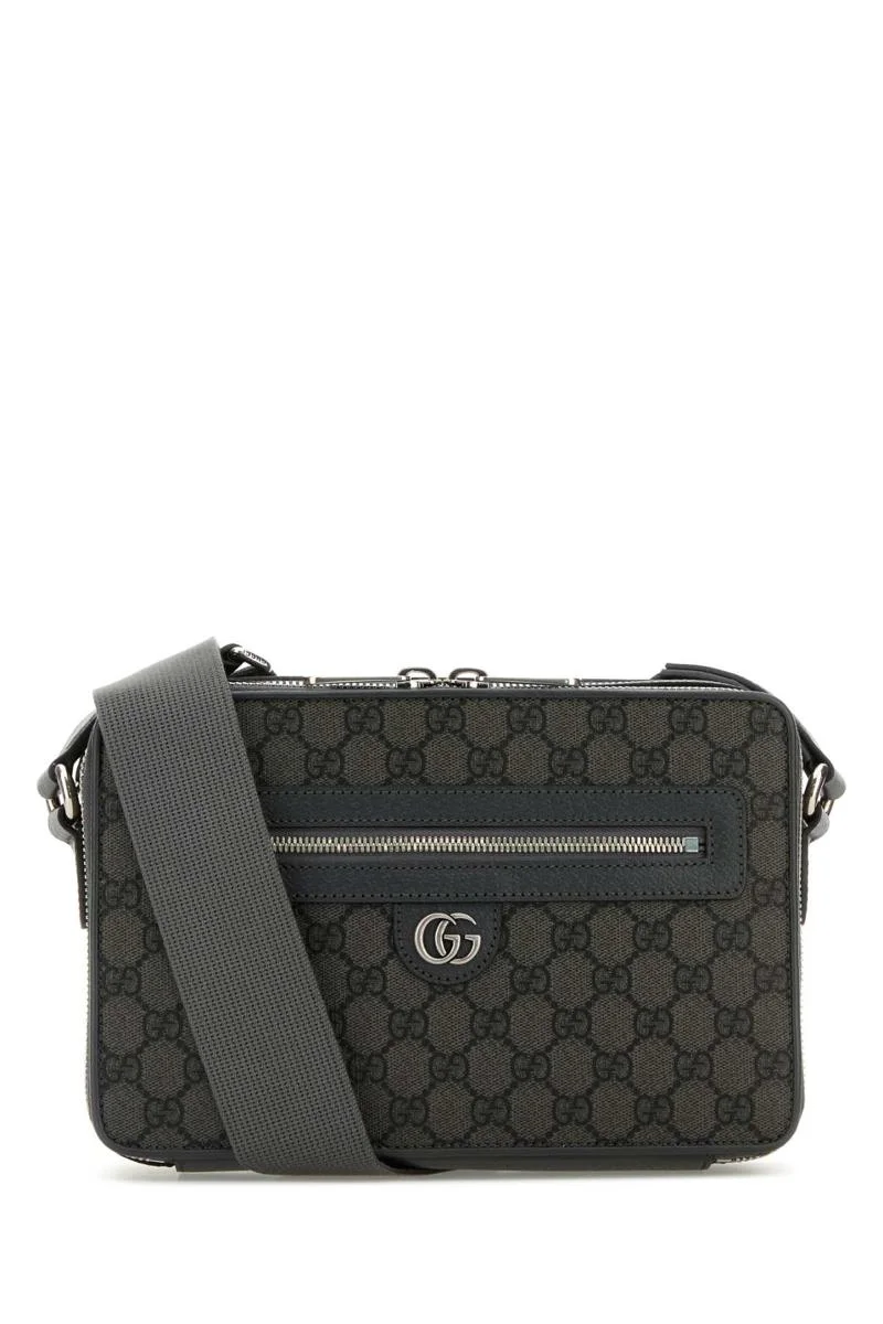 Gucci Shoulder Bags - 1