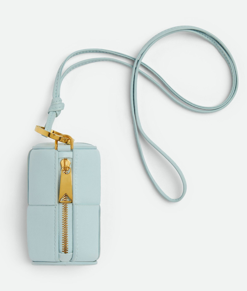 Cassette Airpods Case 3