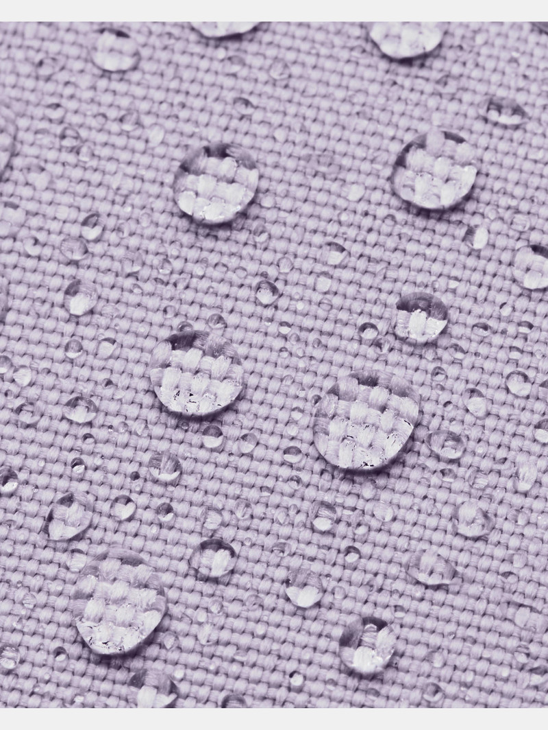 UA Hustle 6.0 Backpack 7