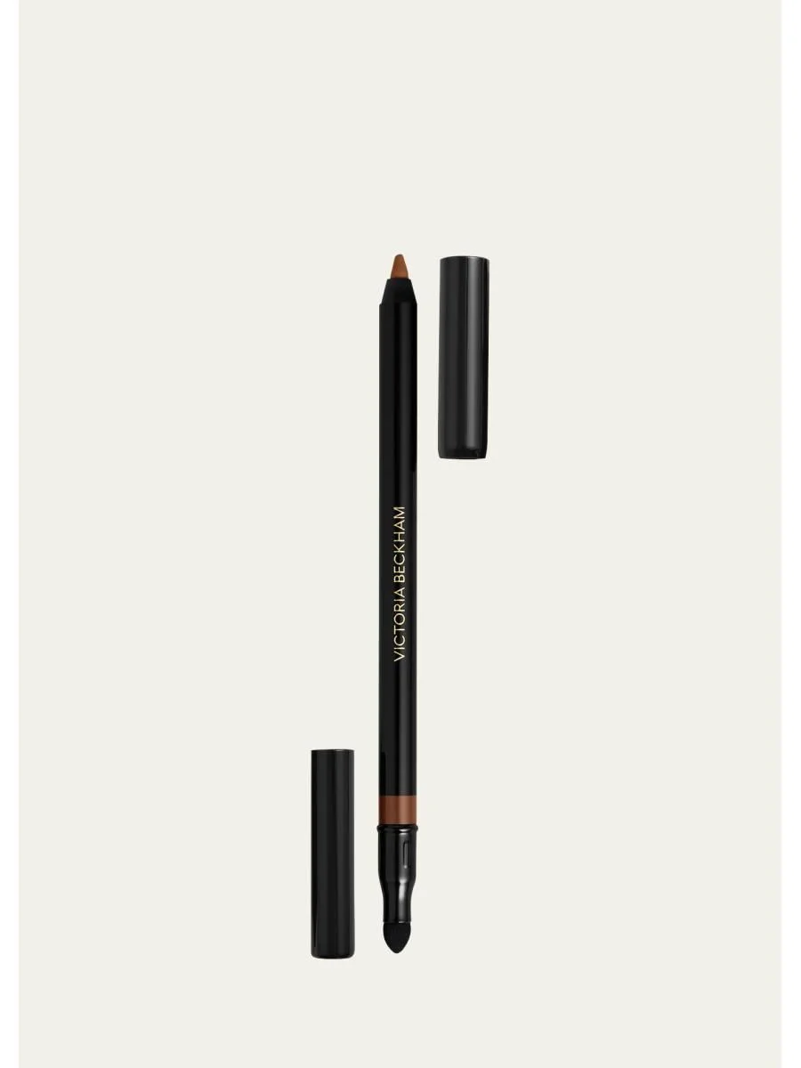 Satin Kajal Liner - 1