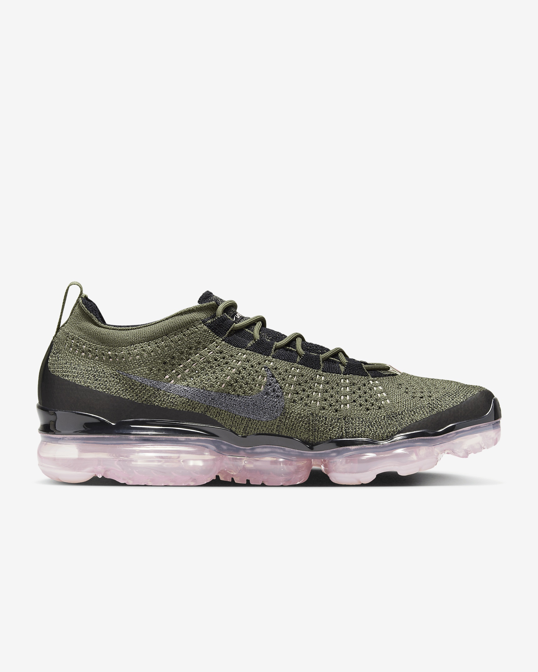 Nike Air VaporMax 2023 Flyknit Men's Shoes - 4