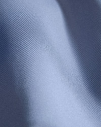 View image 8