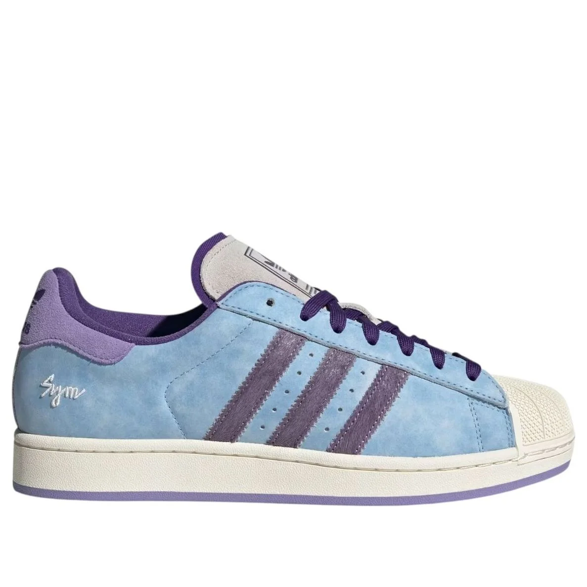 adidas gazelle silver green womens adidas Superstar ADV