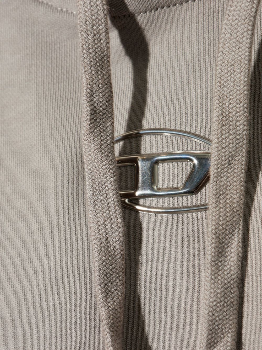 S-Macs-Hood-Od hoodie - 5