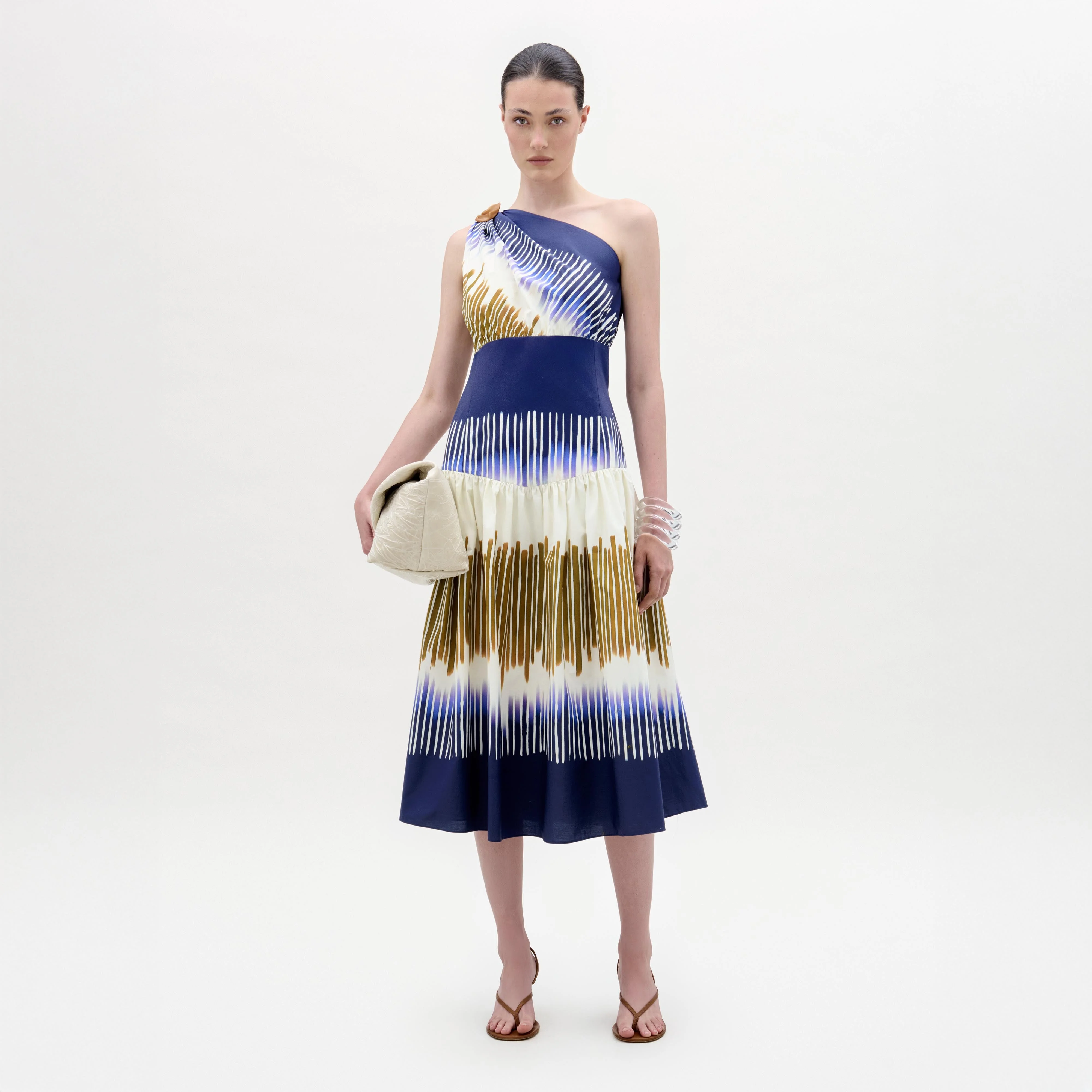 Catalina Dress - 1
