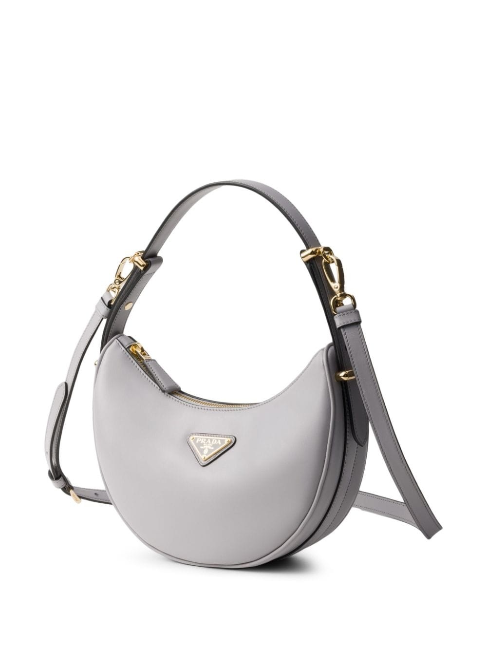 ArquÃ© shoulder bag - 3