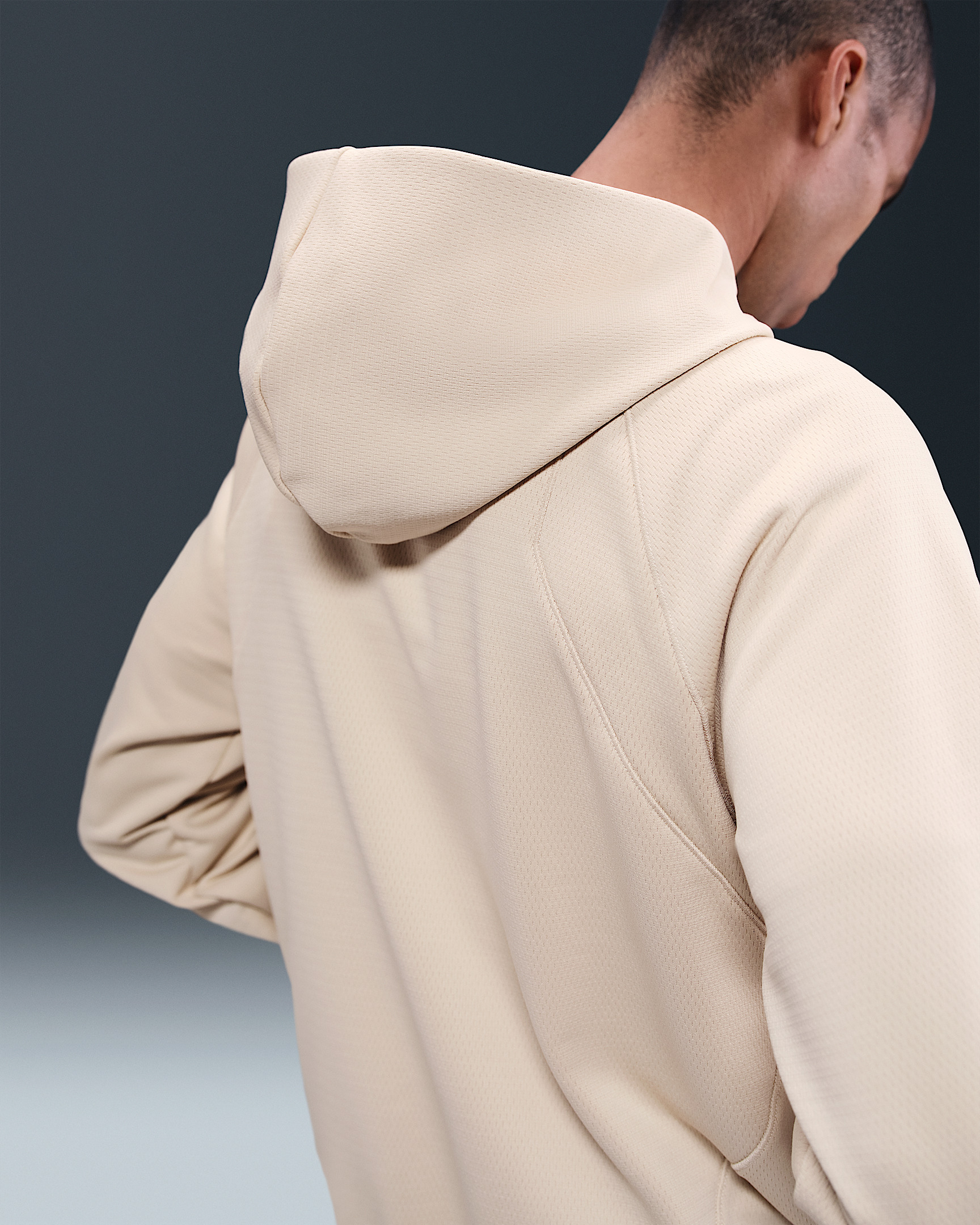 Kobe Therma-FIT Pullover Hoodie - 2