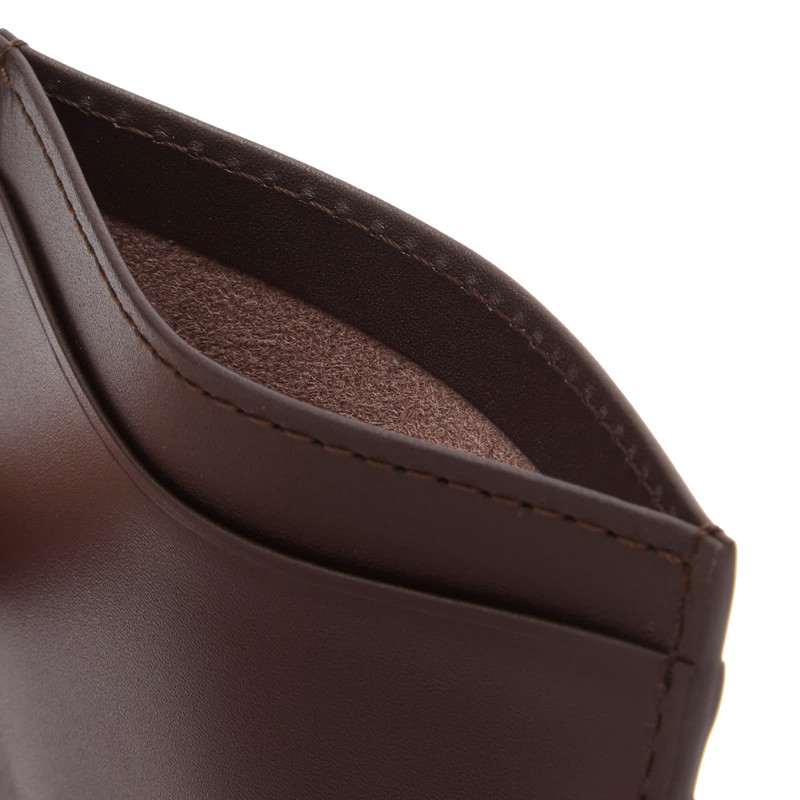 A.P.C. A.P.C. Andre Card Holder outlook