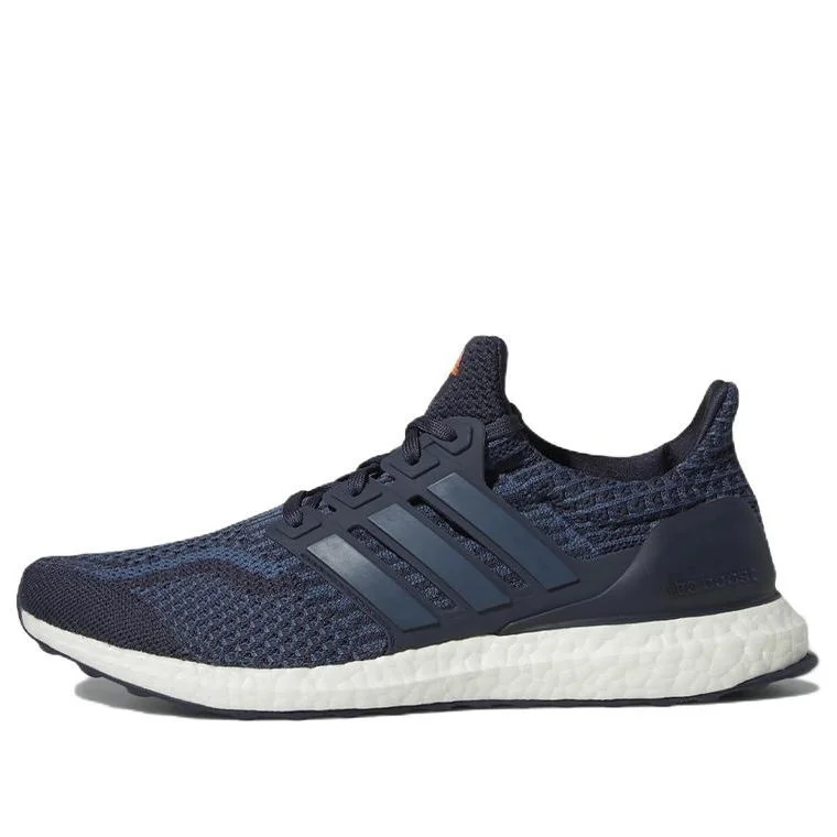 adidas UltraBoost 5.0 DNA 'Shadow Navy' GV8750 - 1