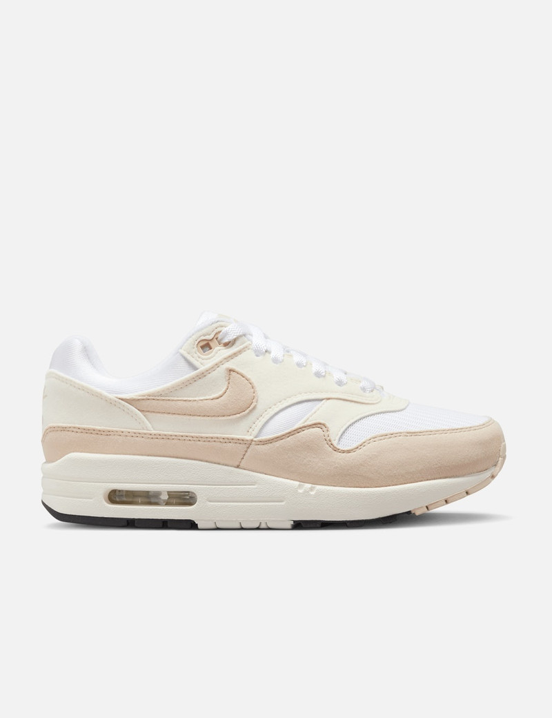 NIKE AIR MAX 1 '87 - 1