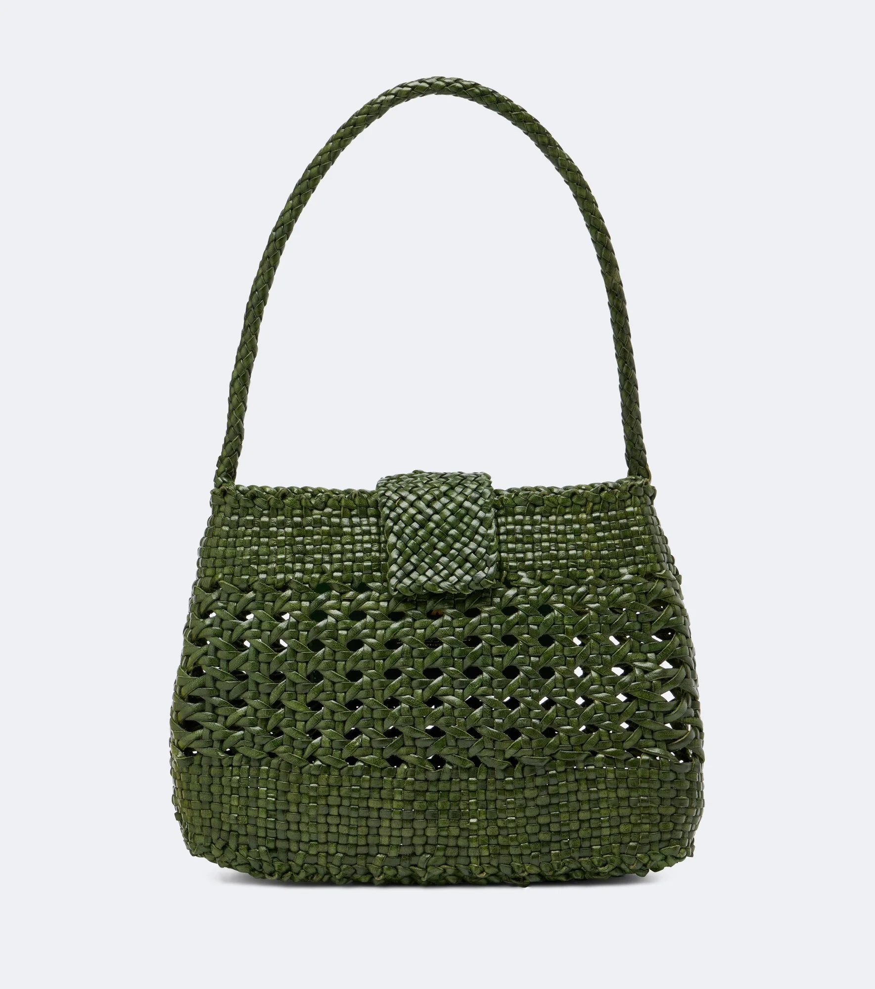 x Dragon Diffusion Amoria shoulder bag - 1