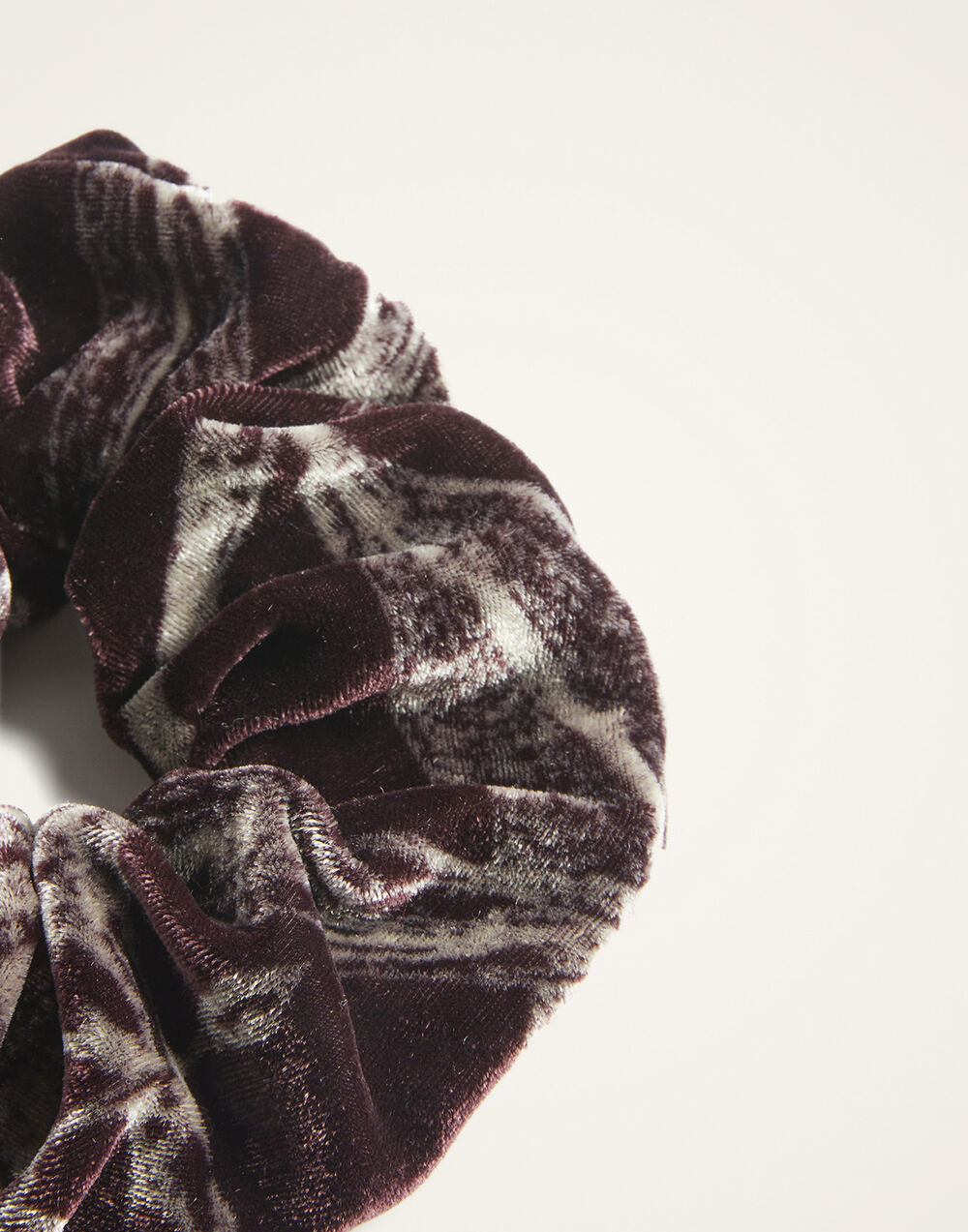 Scrunchie Set - 9