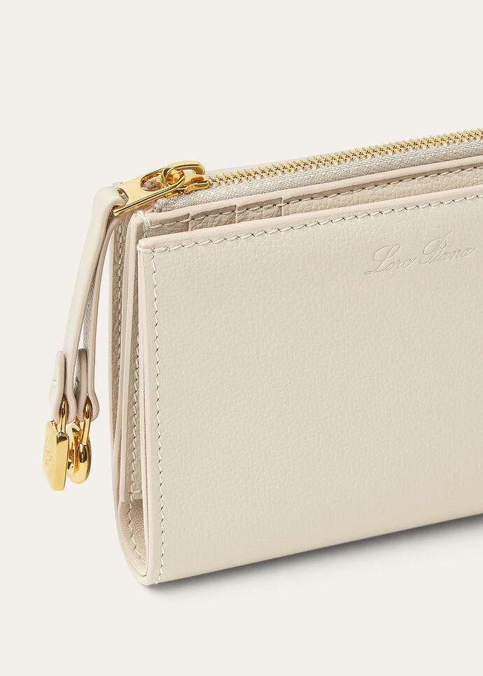 Extra Bifold Wallet - 1