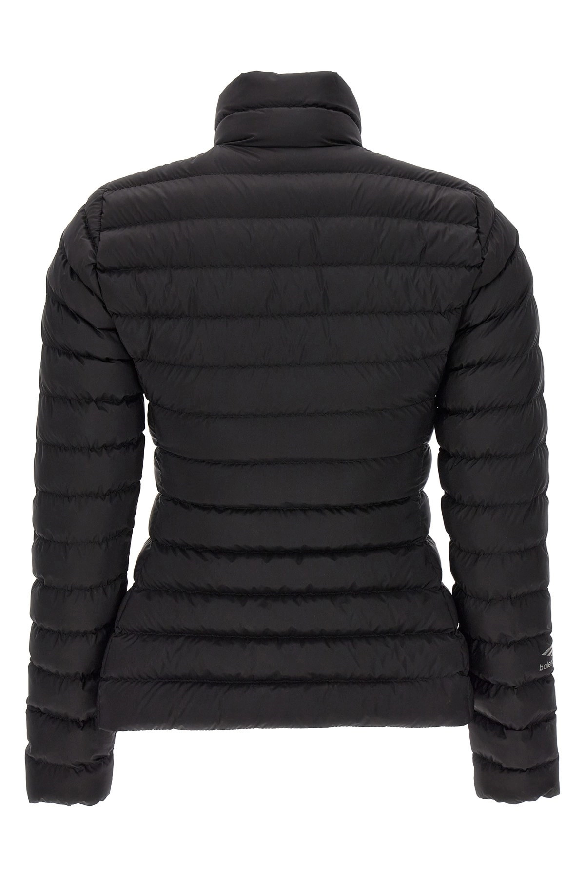 'Skiwear' down jacket - 3