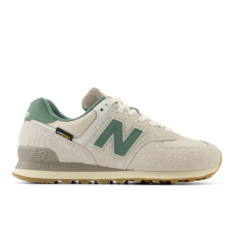 Unisex 574 Sneakers - 1