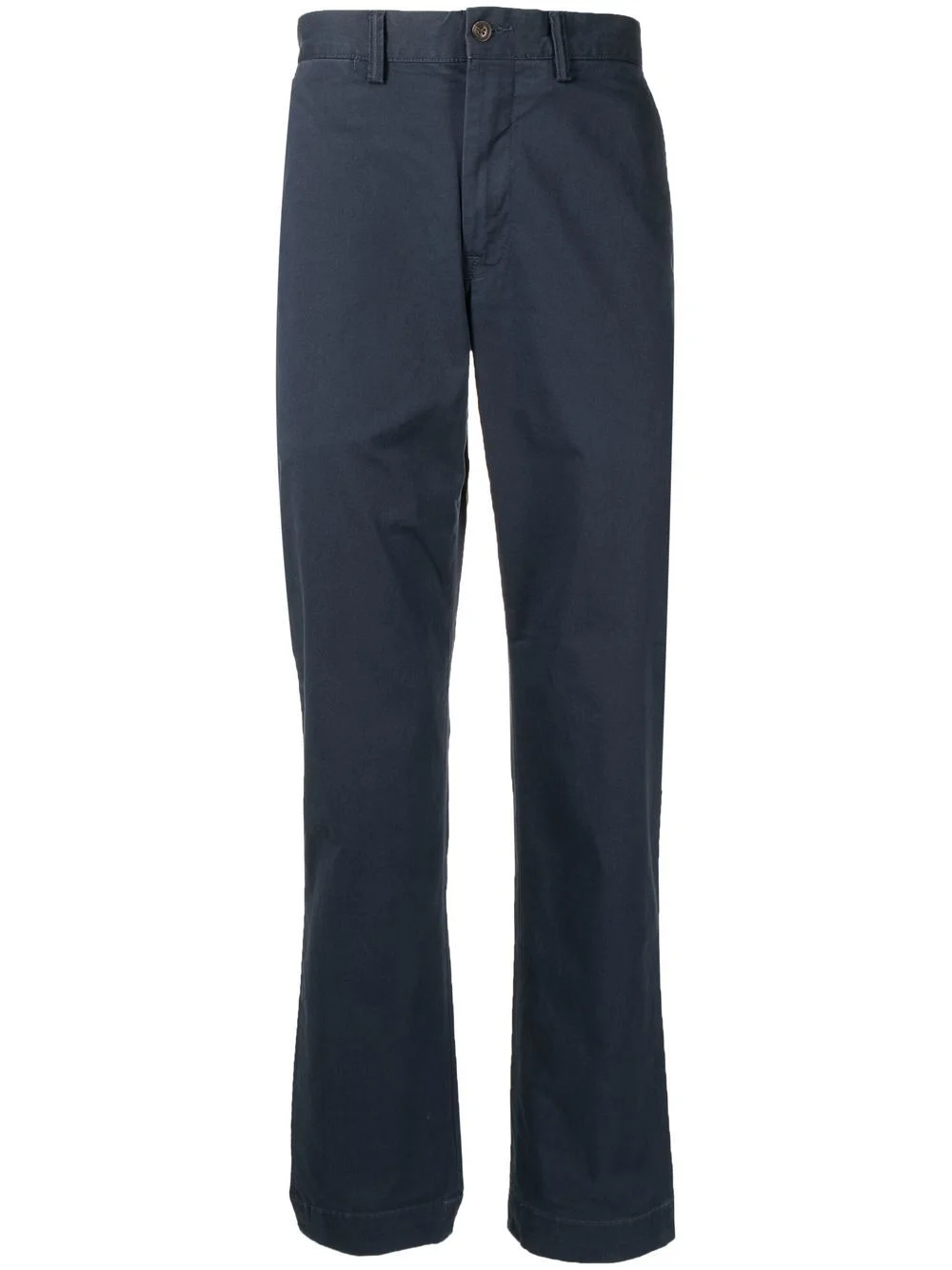 Bedford flat chinos - 1
