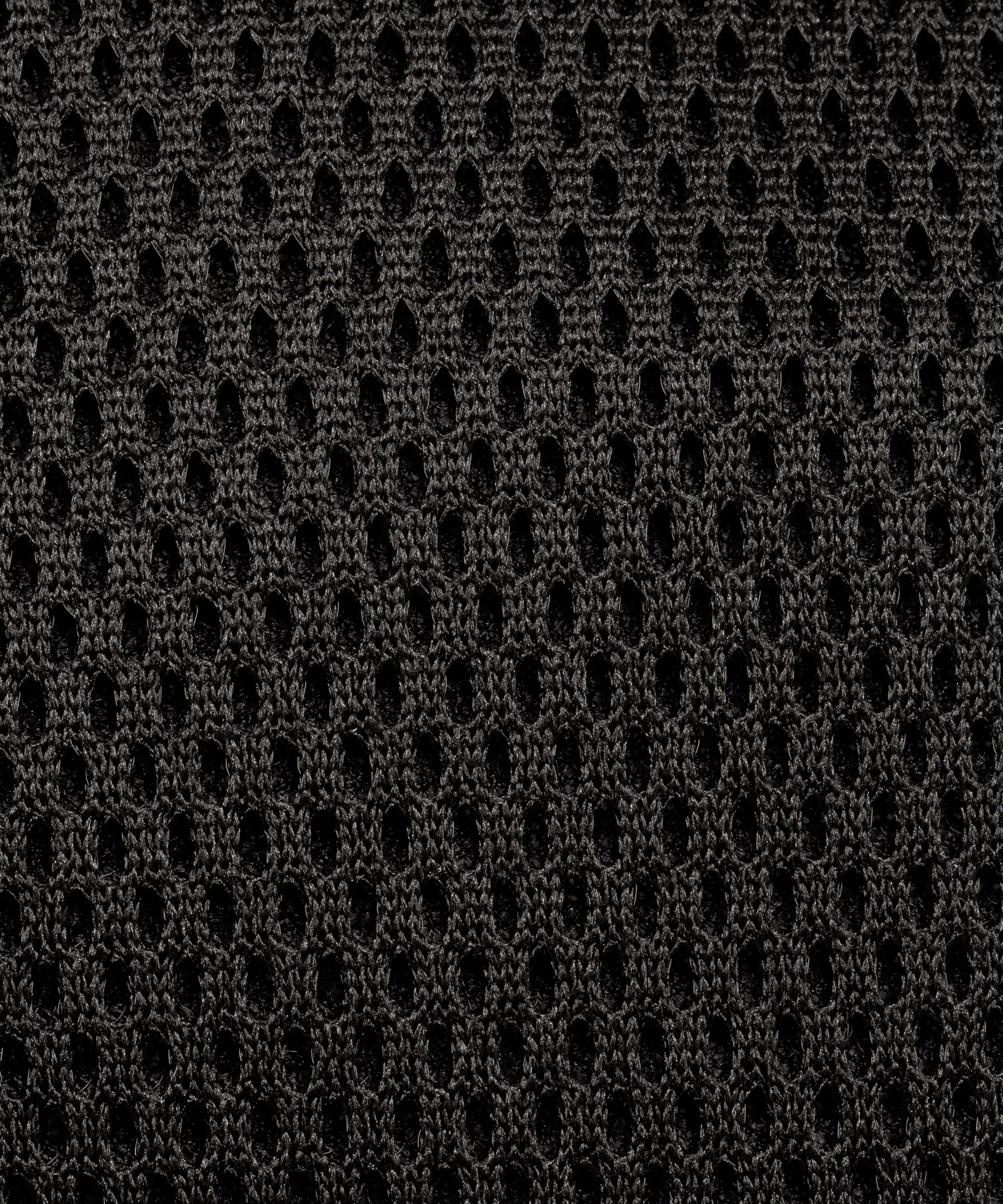 Everywhere Belt Bag 1L *Knit Mesh - 6