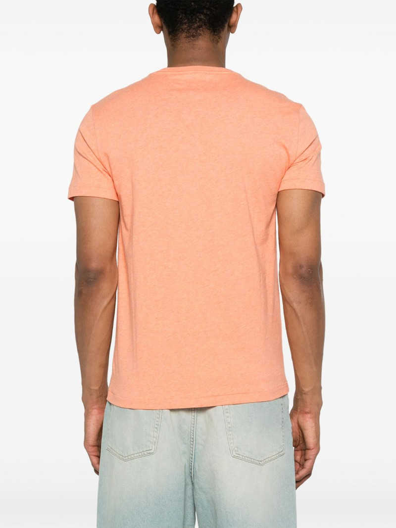 Polo Pony T-shirt 3