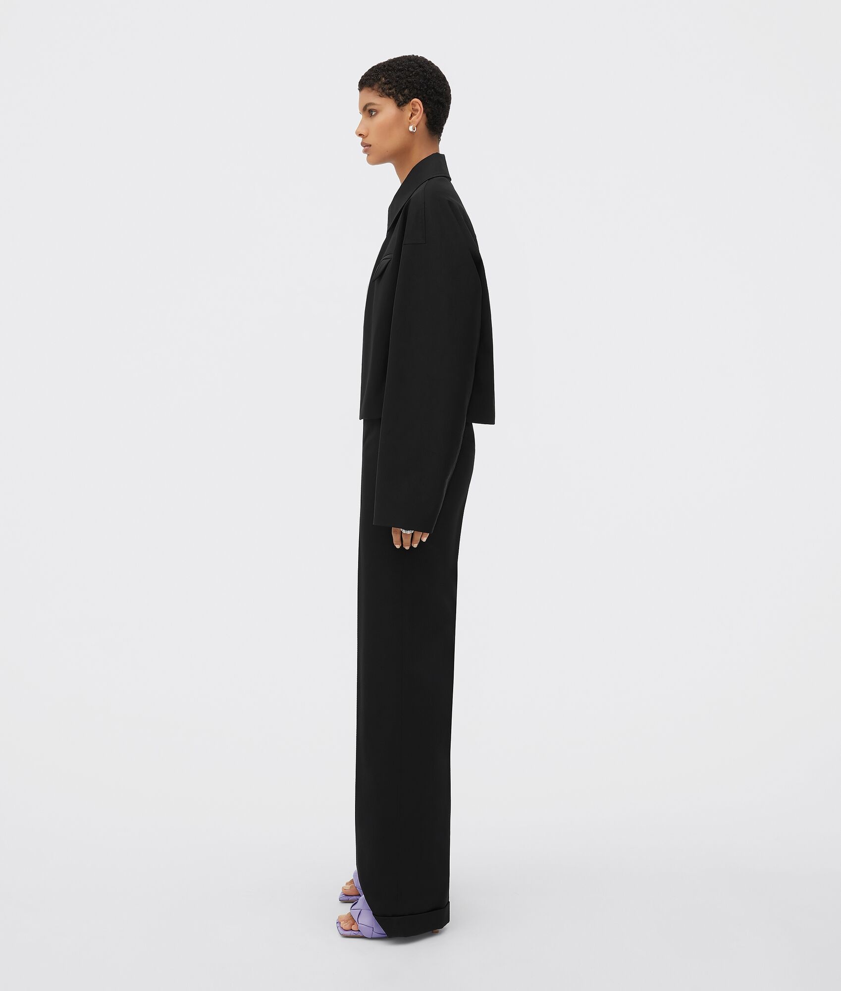 jacket - 2