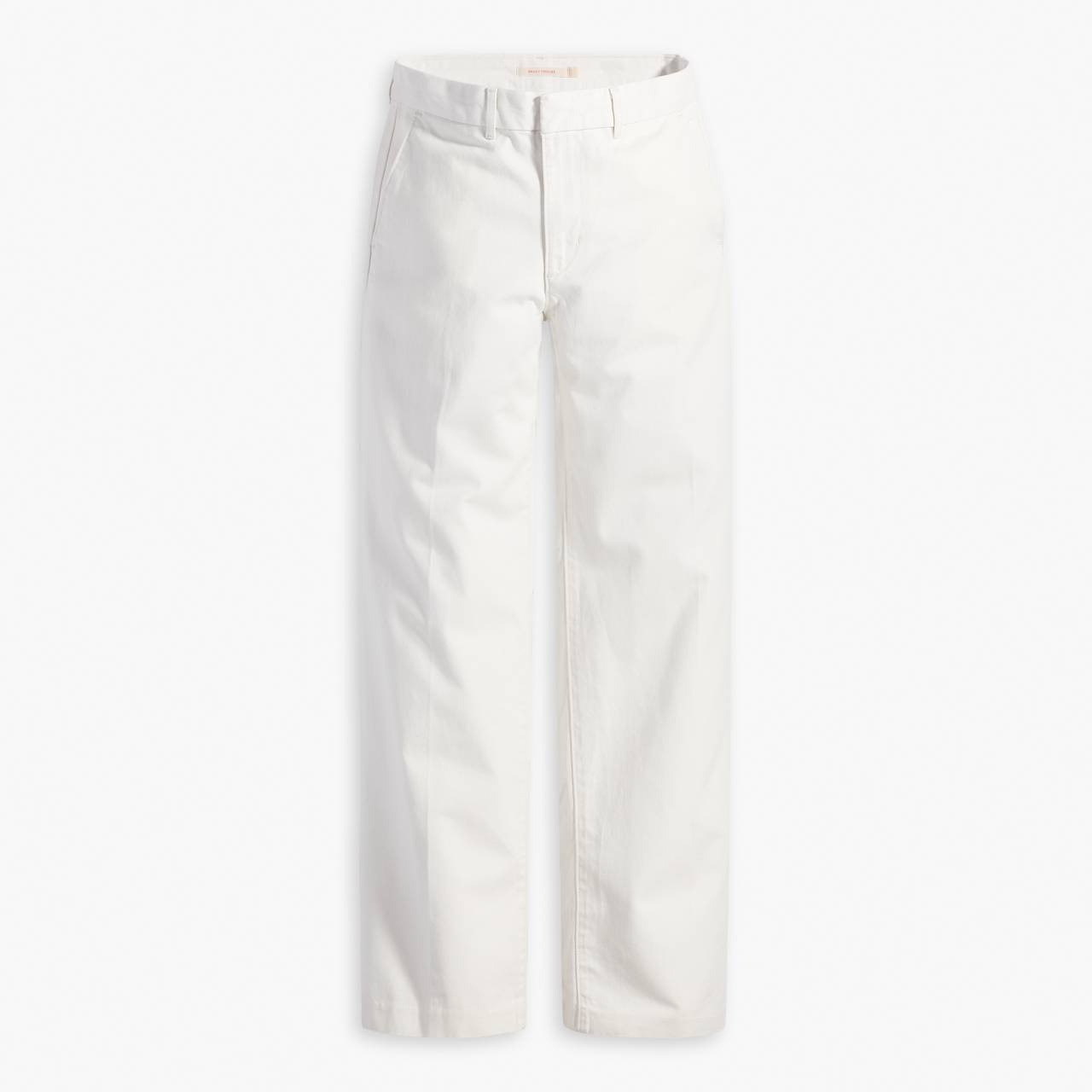 BAGGY TROUSER PANTS - 6