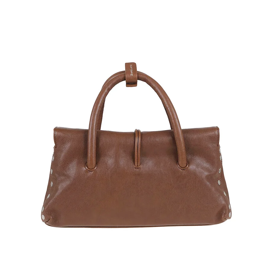 Zanellato Dotta Tabacco - 1