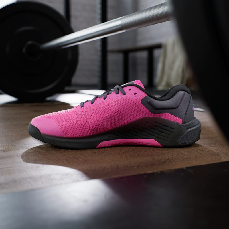 Dropset 4 Training Shoes 6