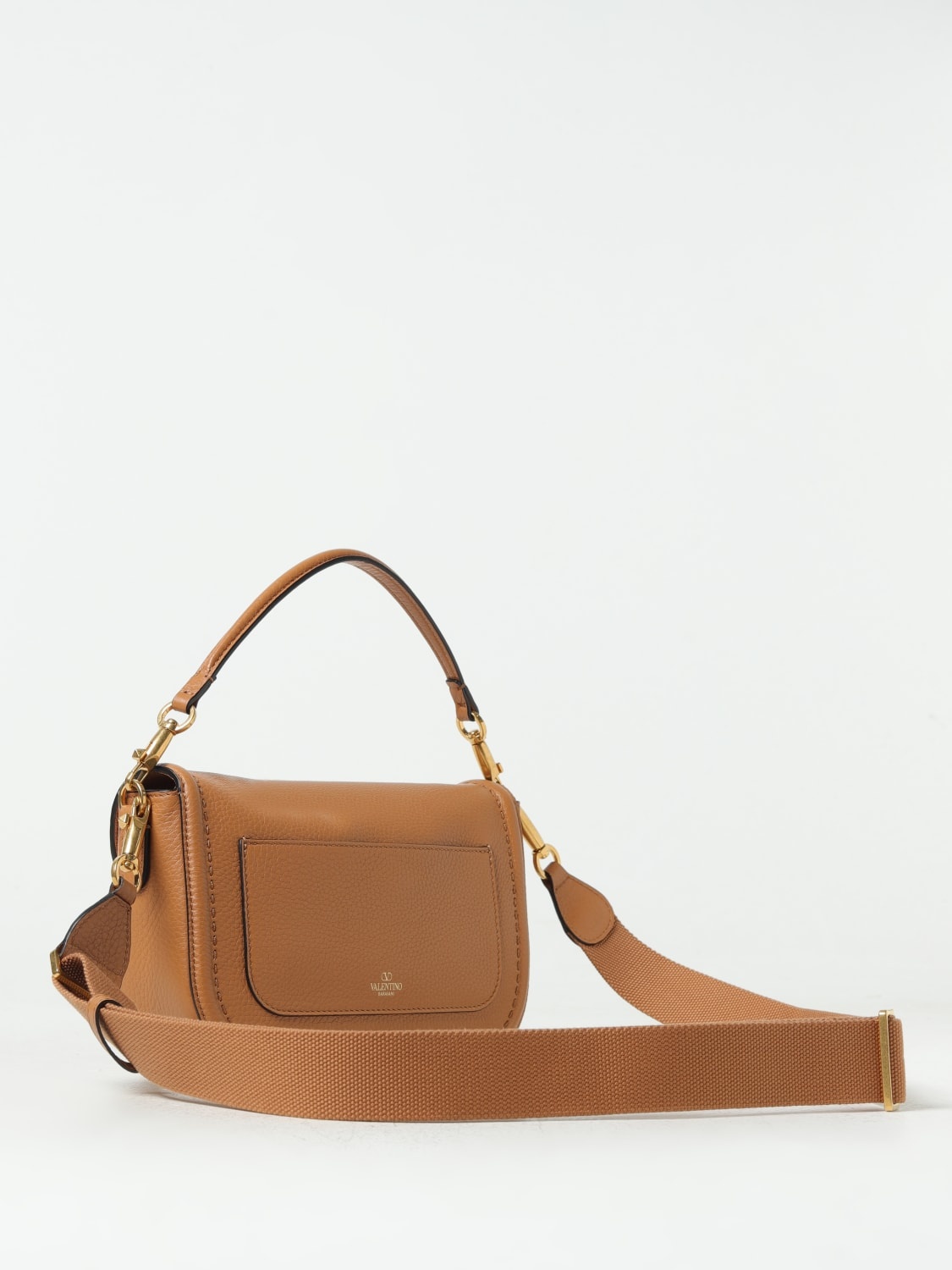 Shoulder bag woman Valentino Garavani - 2