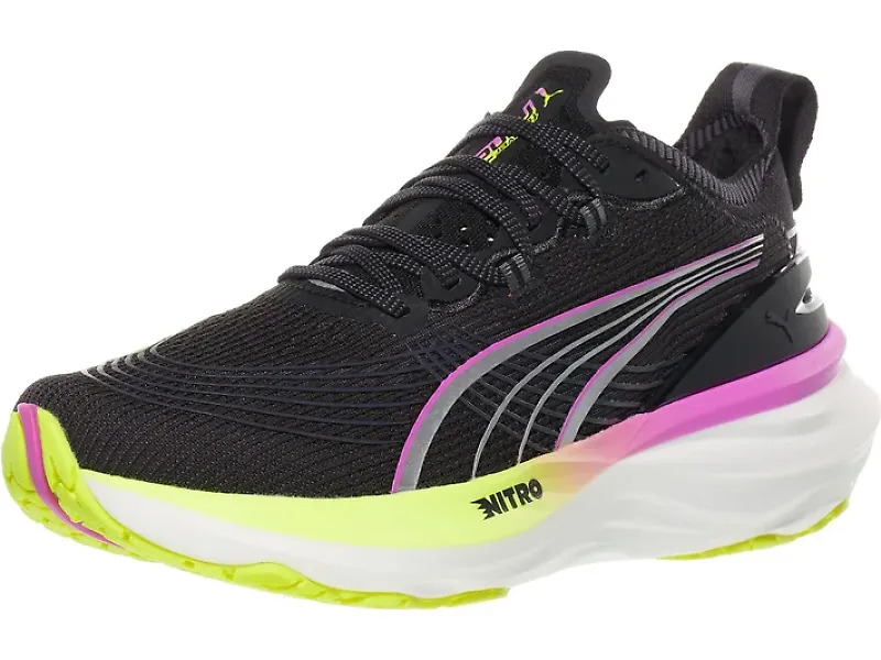 Puma ForeverRun NITRO™ 2 - 4